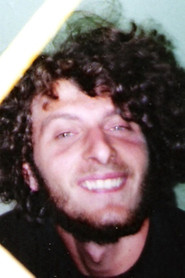 Photo of Eder Meneghini as Hipnotizador na TV
