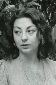 Photo of María Luisa García as Annie