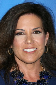 Photo of Michele Tafoya as Self