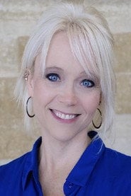 Photo of Gwen Ruhoff as Club Dancer