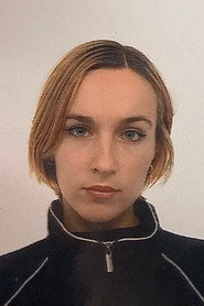 Photo of Alexandra Petrovskaya as Russian Girl