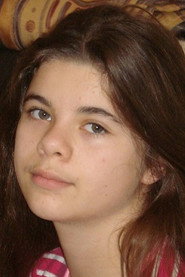 Photo of Anastasiya Bezrukova