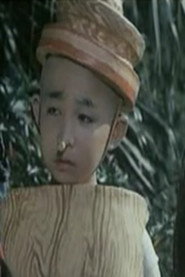 Photo of Jia Meng as Mu Touren
