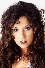 Photo of Kimberly Page as Kimberly