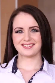 Photo of Kittina