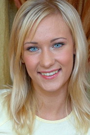 Photo of Emily as (archive footage)