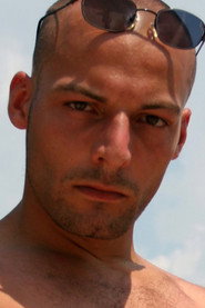 Photo of Zitoune