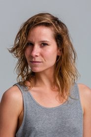Photo of Nina Fokker as Julia