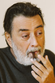 Photo of Gianni Maroccolo as Self