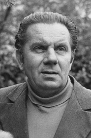 Photo of Antanas Zhekas as Antanas