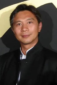 Photo of 李杨