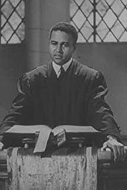 Photo of Carlton Moss as Self - Filmmaker