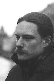 Photo of Andrey Kuklin as (vois)