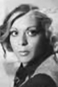 Photo of Gülay Başar as Mircan