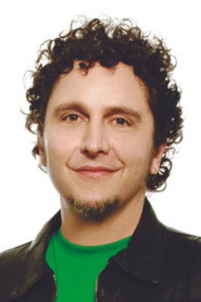 Photo of Gastão Moreira as Himself