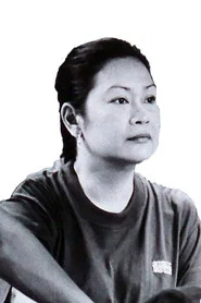 Photo of Marilou Diaz-Abaya as Self