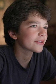 Photo of Amir Ben Abdelmoumen as Oscar