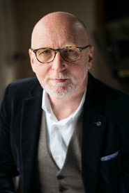 Photo of Brindley Sherratt as Narbal