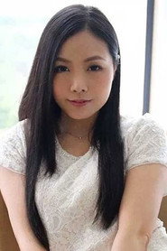Photo of Koyuki Amano as Yosimi Kiritani
