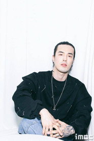 Photo of Yi Hyuk as Cha Do-pil