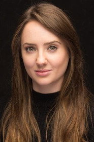 Photo of Christine Clare as Linda