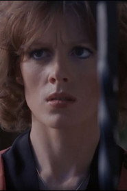 Photo of Sallee Young as Linda Rodgers