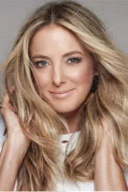 Photo of Ticiane Pinheiro as Self - Host