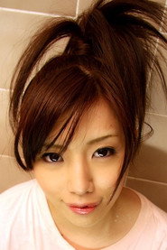 Photo of Aya Hasebe