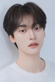 Photo of 양태선 as Self - Contestant