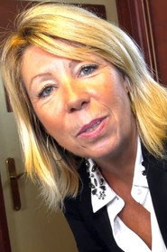 Photo of Brigitte
