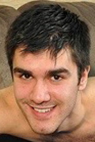 Photo of Blaine