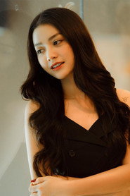 Photo of Khin Wint Wah as Sin