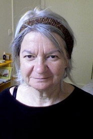 Photo of Françoise Loreau as Charline Arnoux