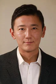 Photo of Jung Yun as Myeong-joon