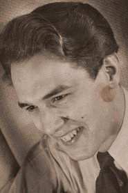 Photo of Mario Mengarelli as Jean