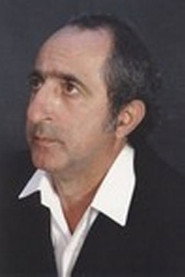Photo of Georgy Hovakimyan