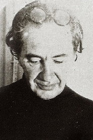 Photo of Arif Dino