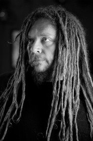Photo of Jaron Lanier as Himself