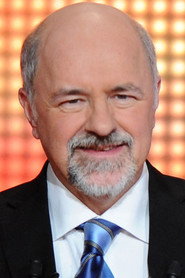 Photo of Bertrand Renard as Self - Guest