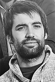 Photo of Carlitos Pérez