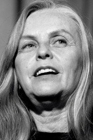Photo of Paula Gaitán