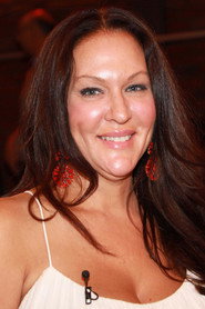 Photo of Allegra Curtis as Raphaela