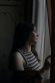 Photo of Gabriella Niles-Ewen as Extra