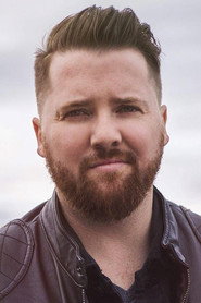 Photo of Étienne Dupuis as Macbeth