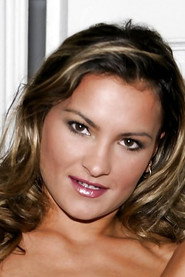 Photo of Jennifer London