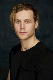 Photo of Saku Taittonen as Roni