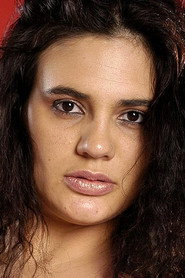 Photo of Miranda