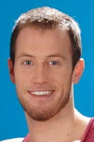 Photo of Kyle Quinn