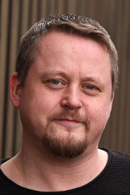 Photo of Þórhallur Þórhallsson as Jóhann Trausti Borari