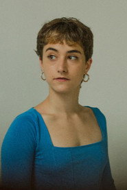 Photo of Beatriz Fabregat